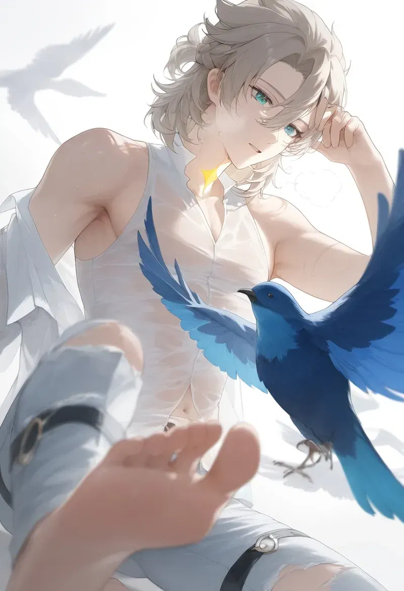 Image #287