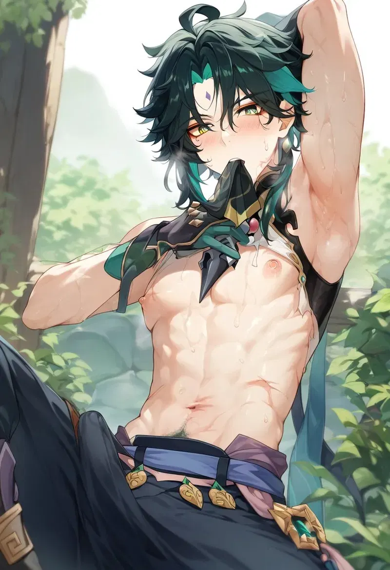 Image #4
