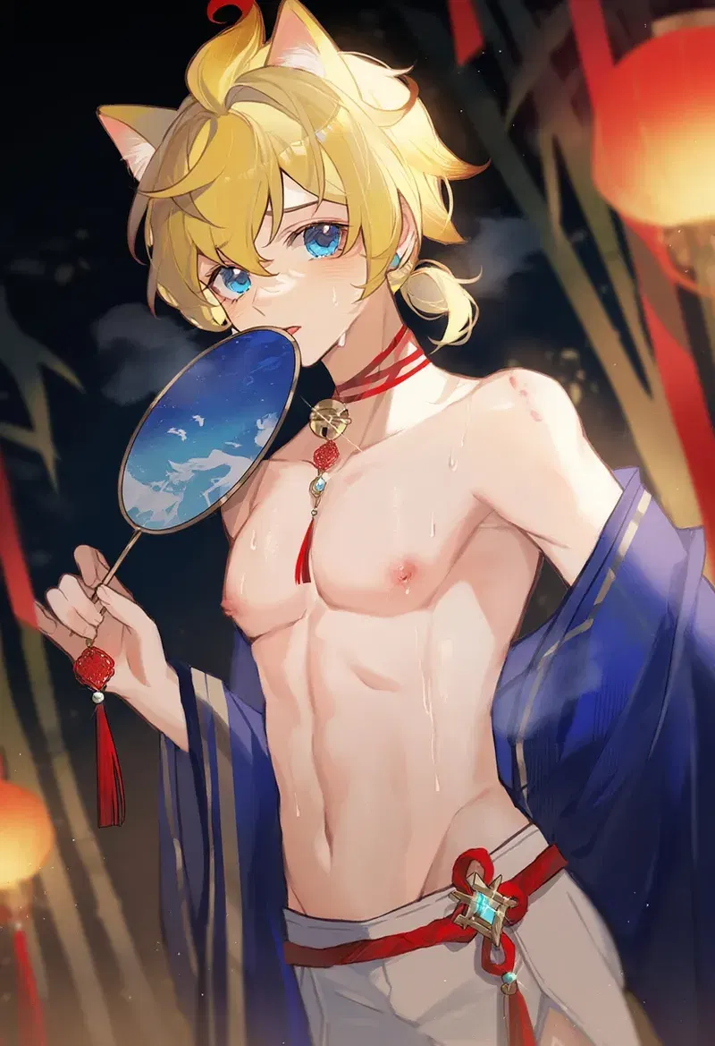 Image #439