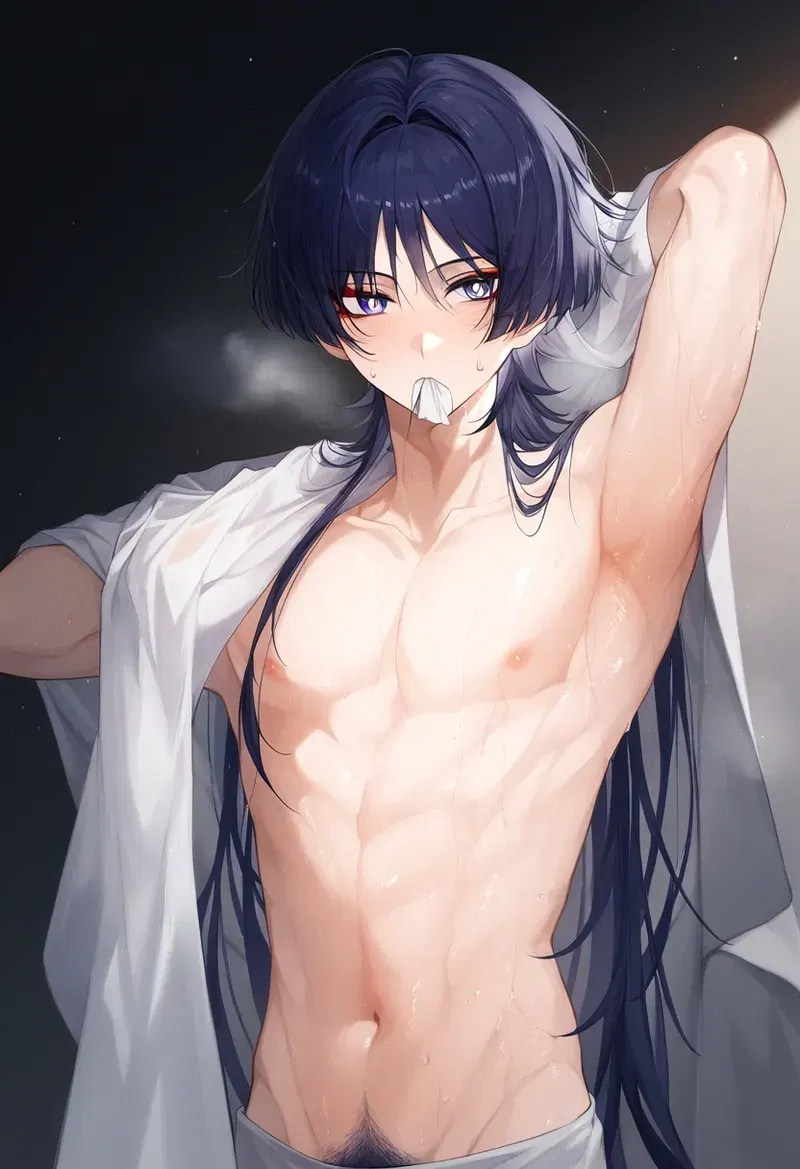 Image #47