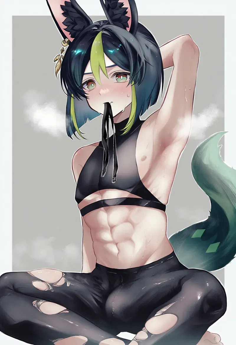 Image #481