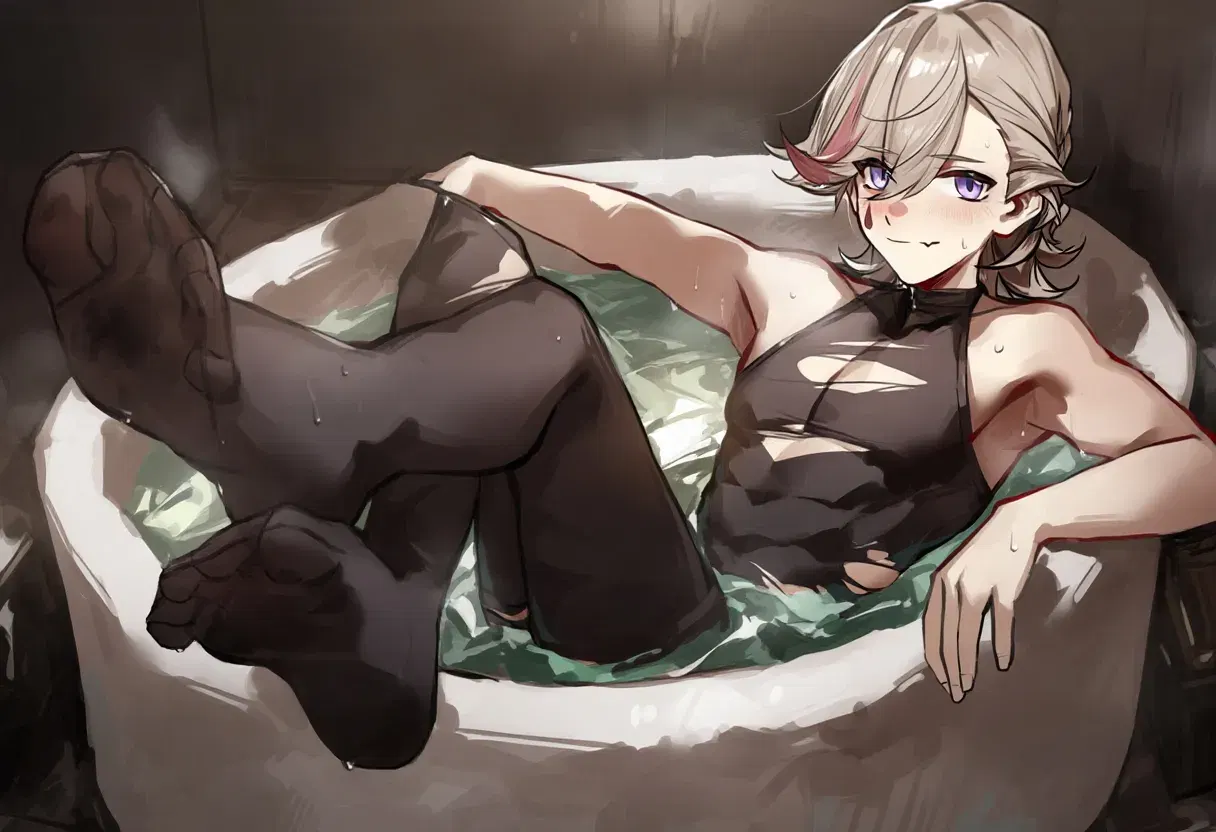 Image #484