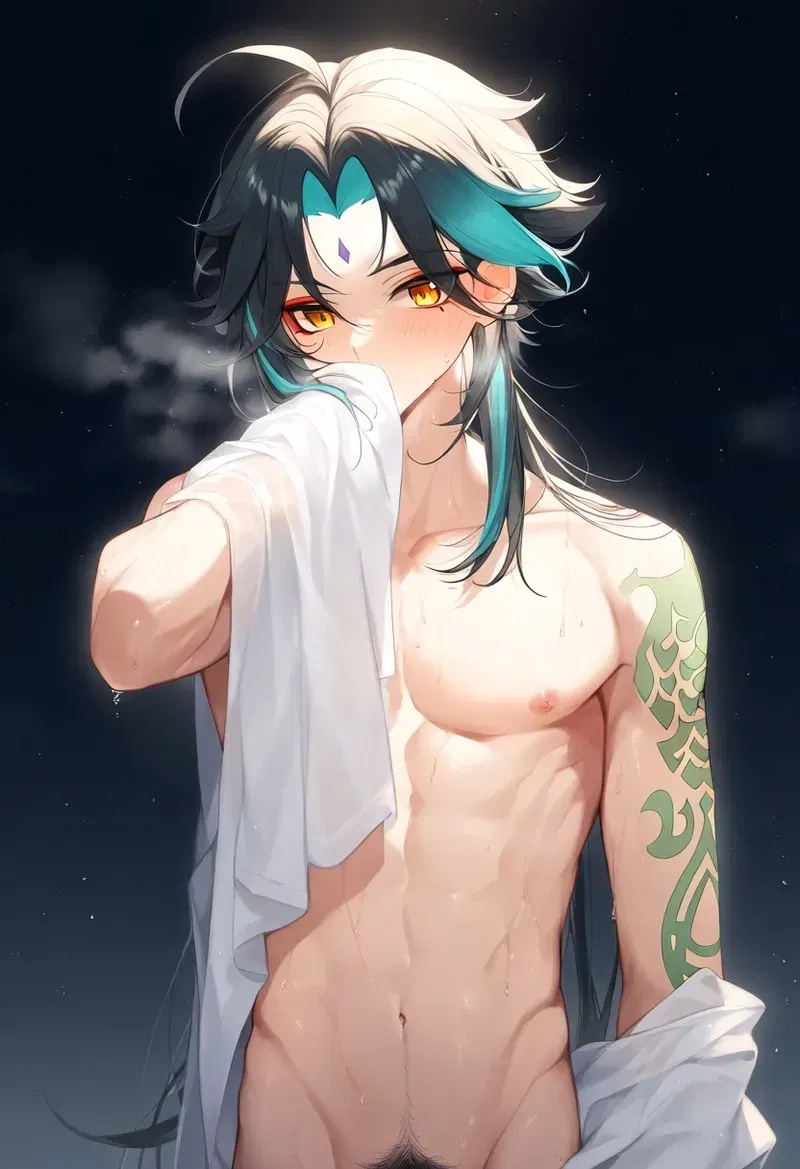 Image #52
