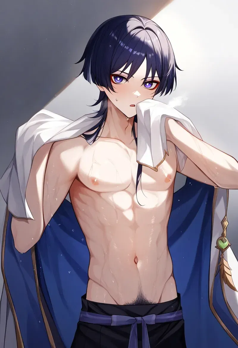 Image #54