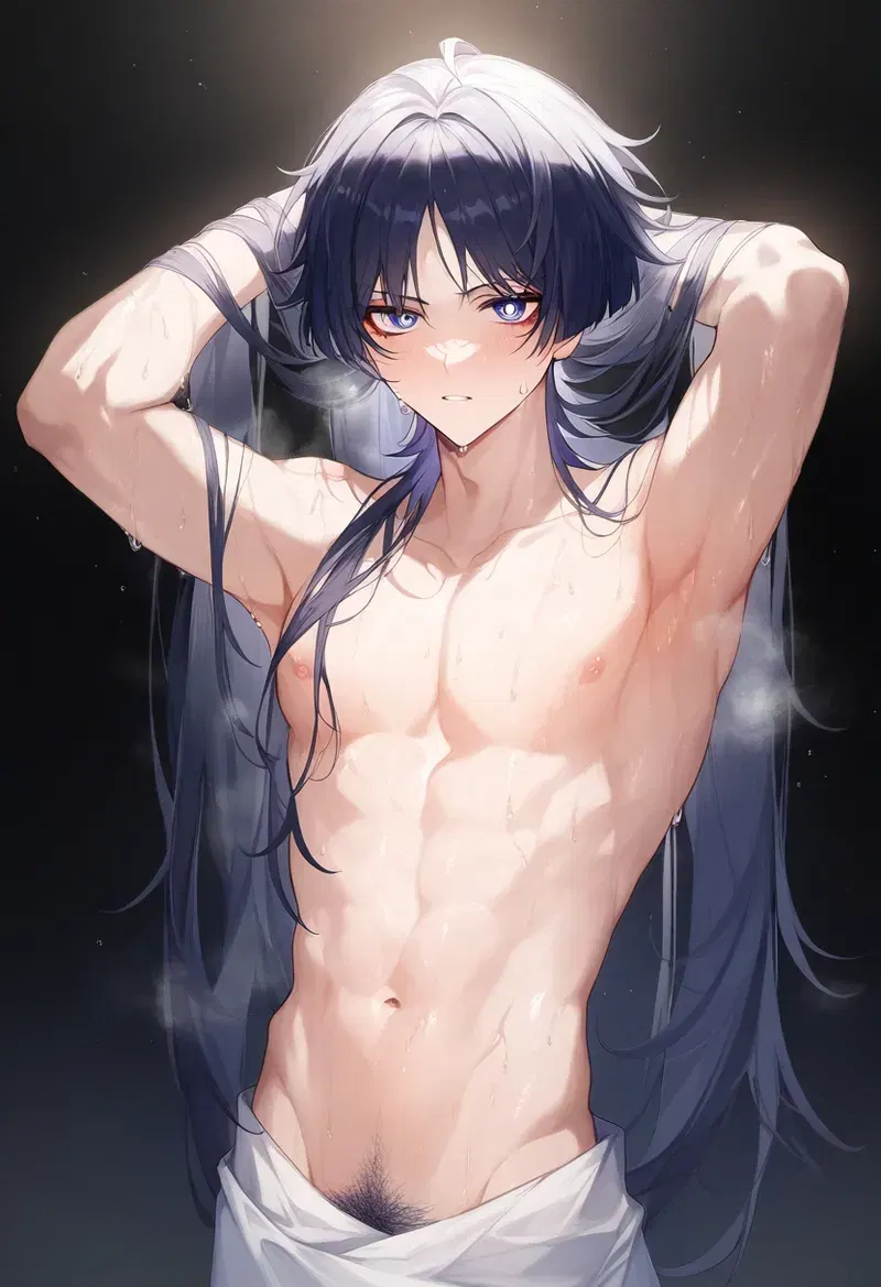 Image #55