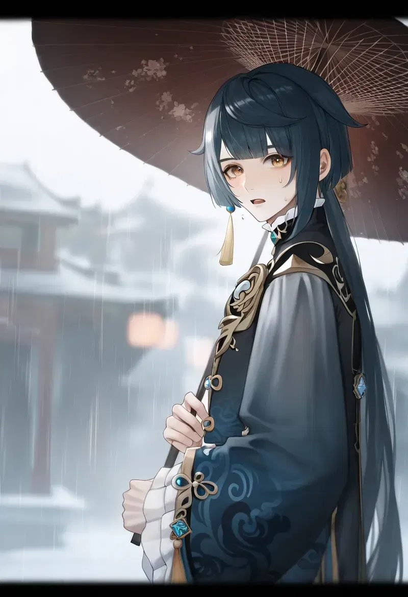 Image #58