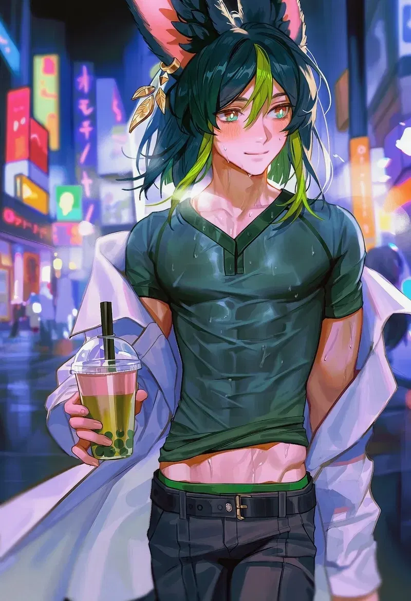 Image #712
