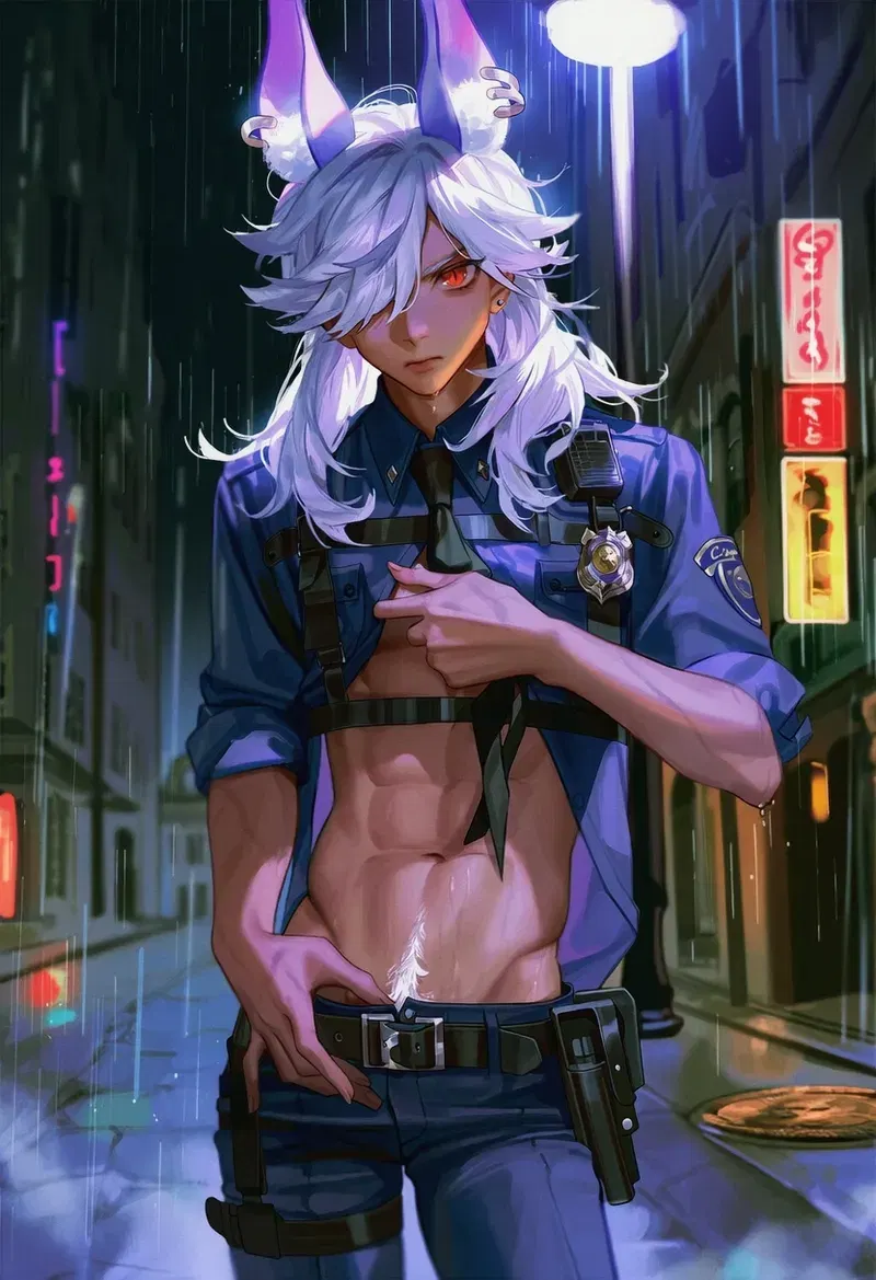 Image #713