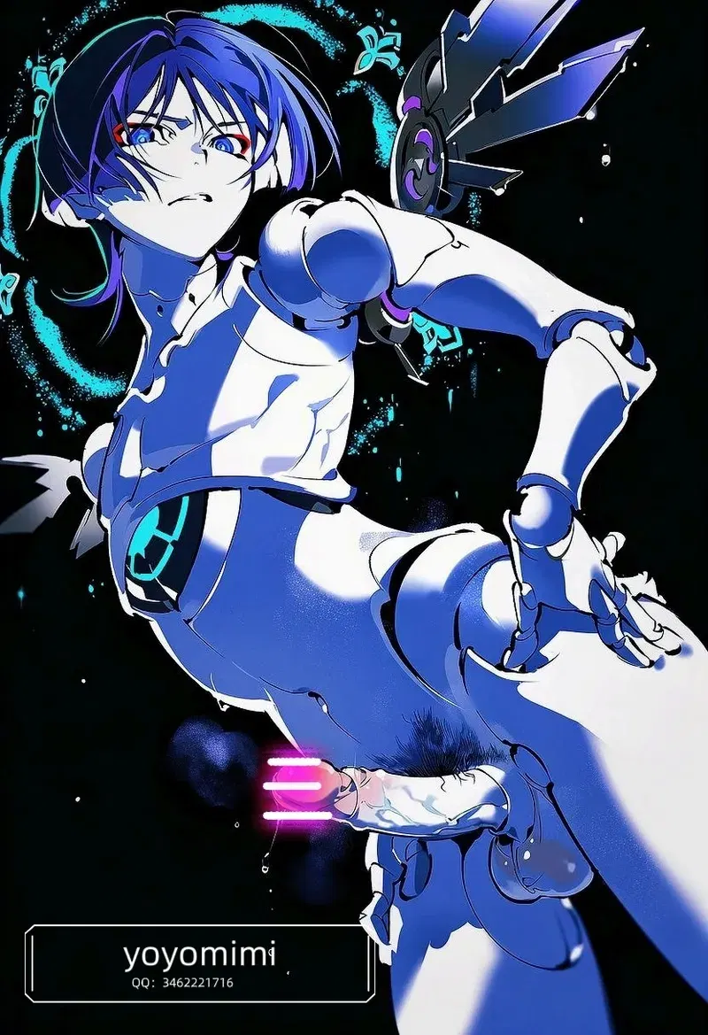 Image #756
