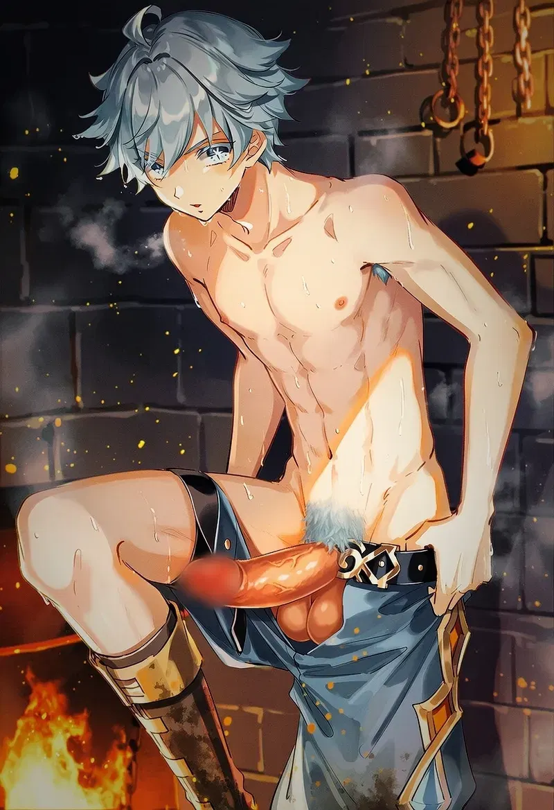 Image #783