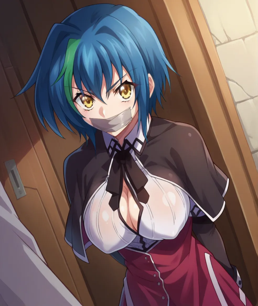 Jar (pixiv), parte 1 - Galería Hentai - Image 1