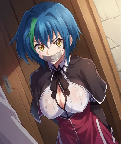 Jar (pixiv) part 1 - Hentai Gallery