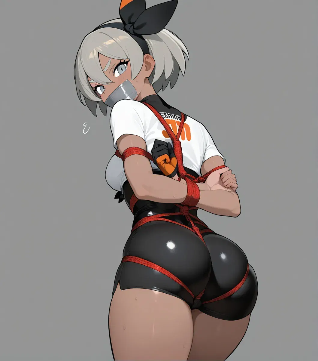 Image #10