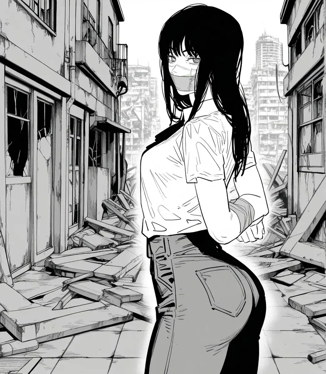 Image #104