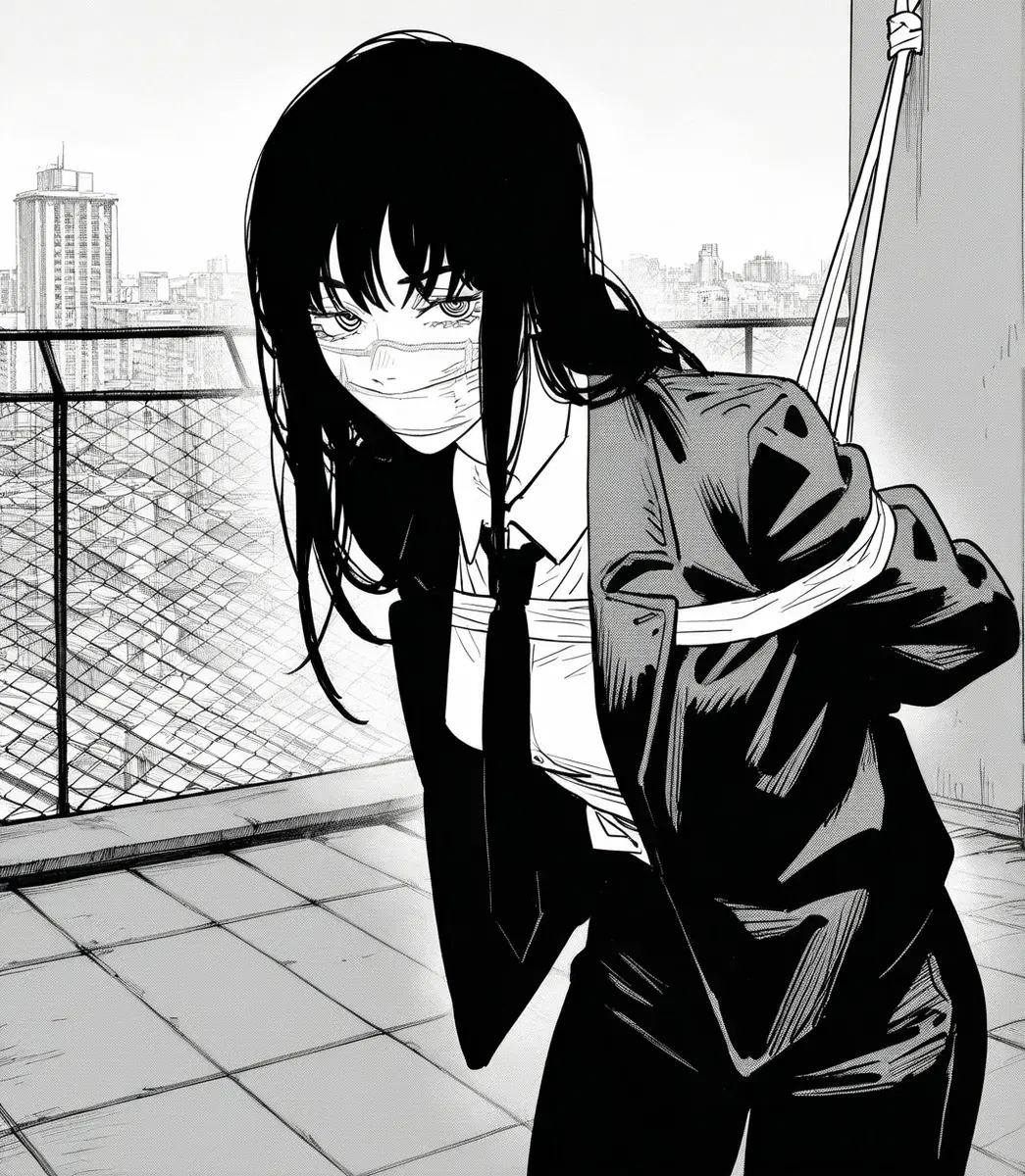 Image #105