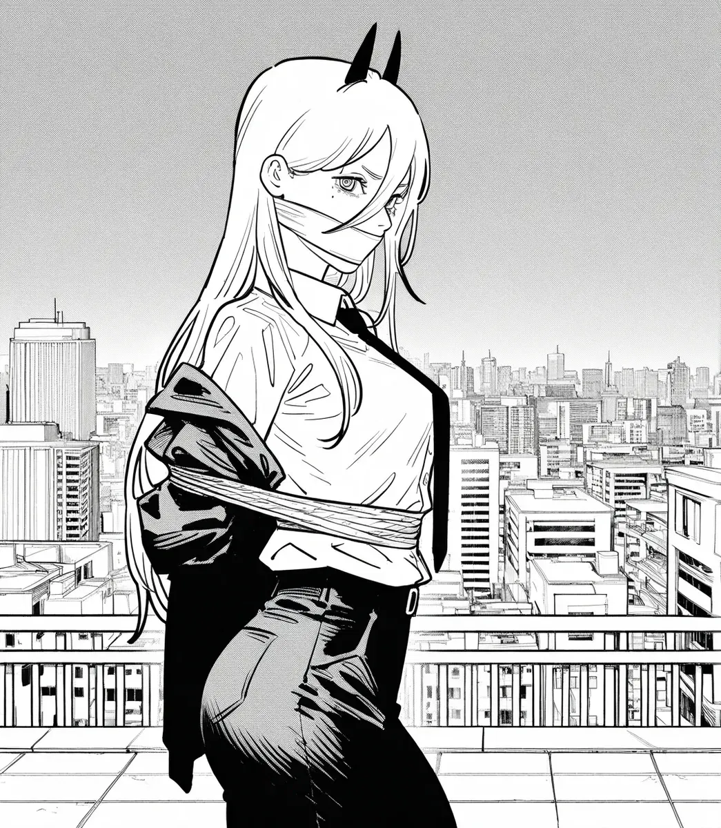 Image #106