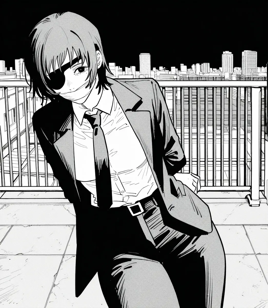 Image #108