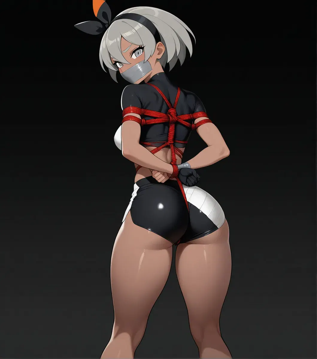 Image #11