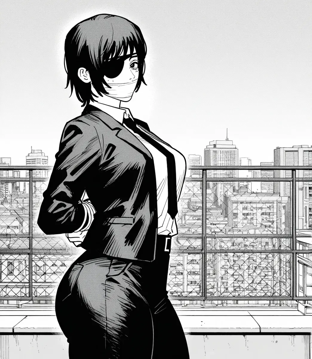 Image #109