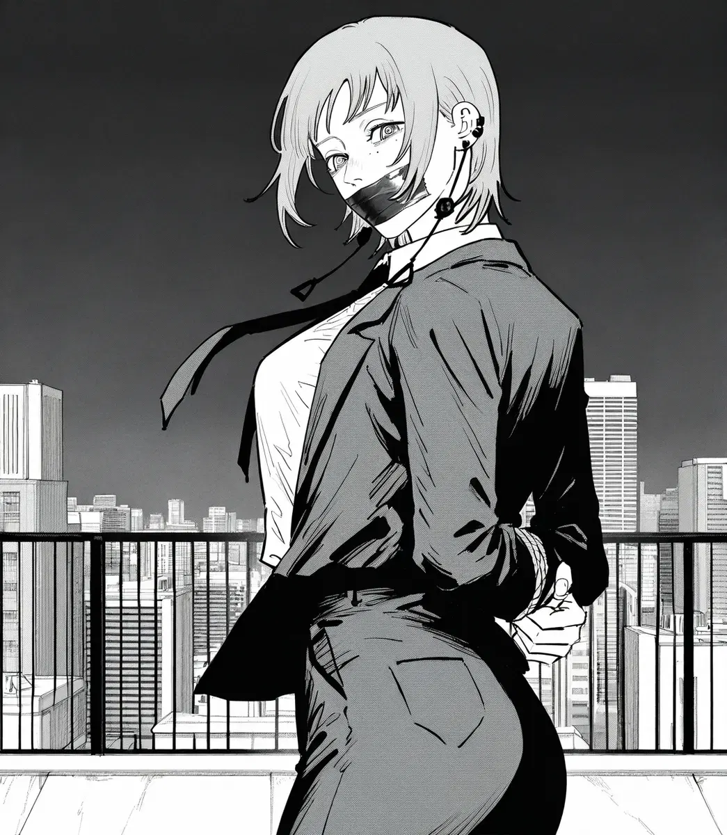 Image #112