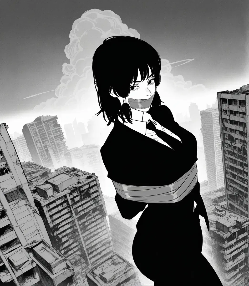 Image #116