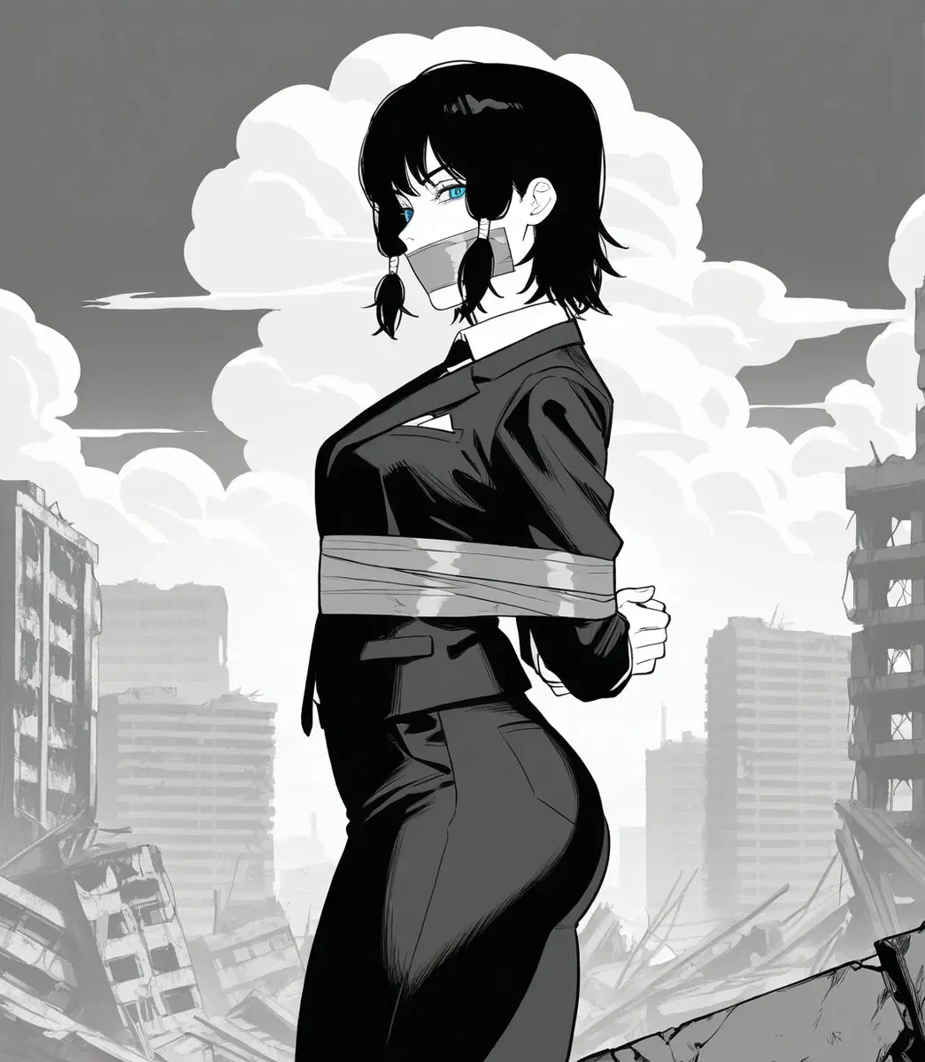 Image #117