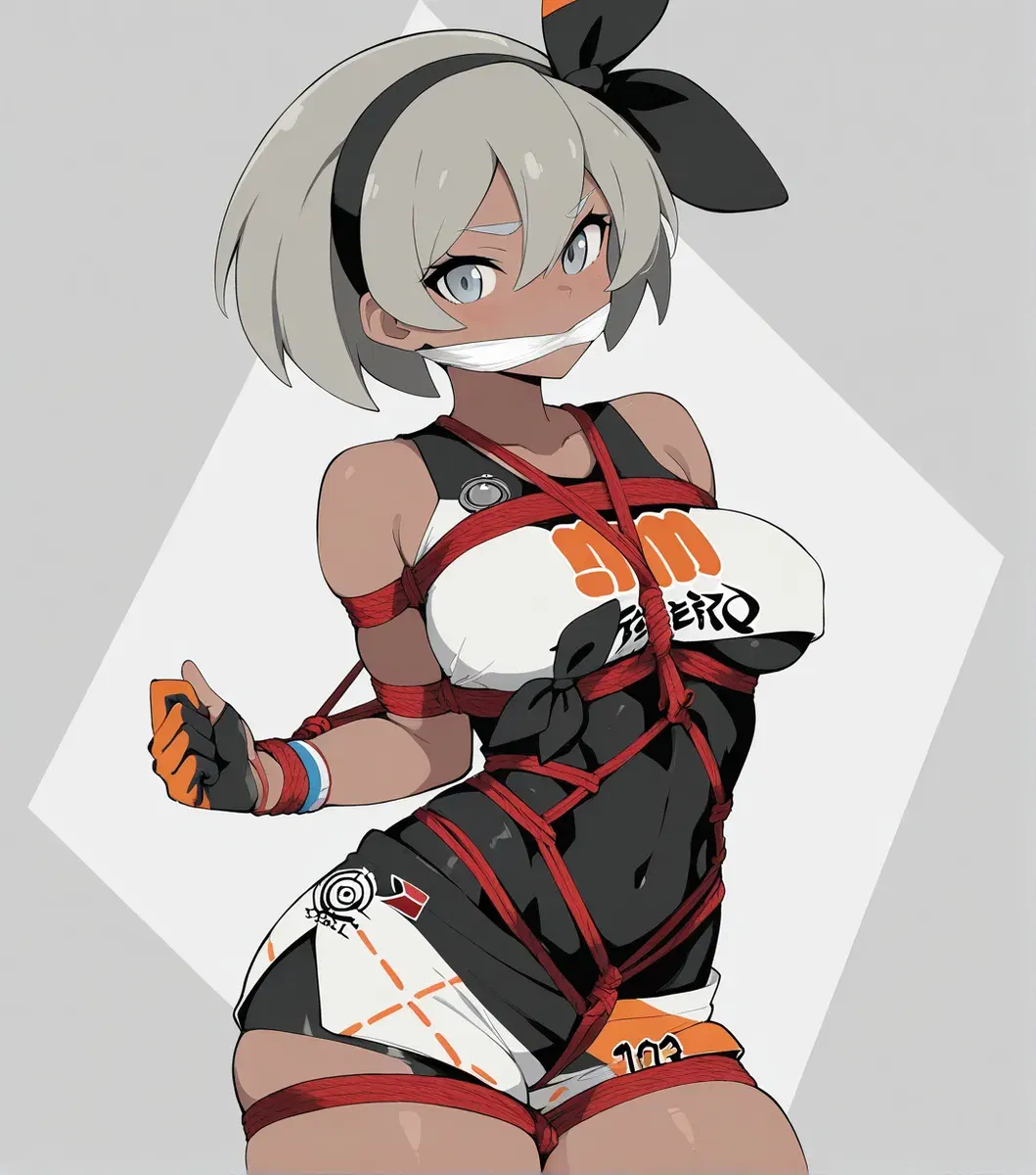 Image #12