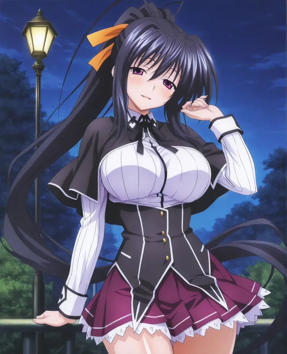 Image #120