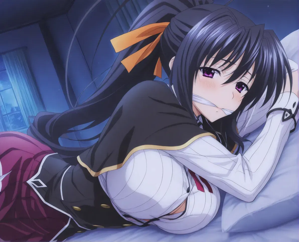 Image #122