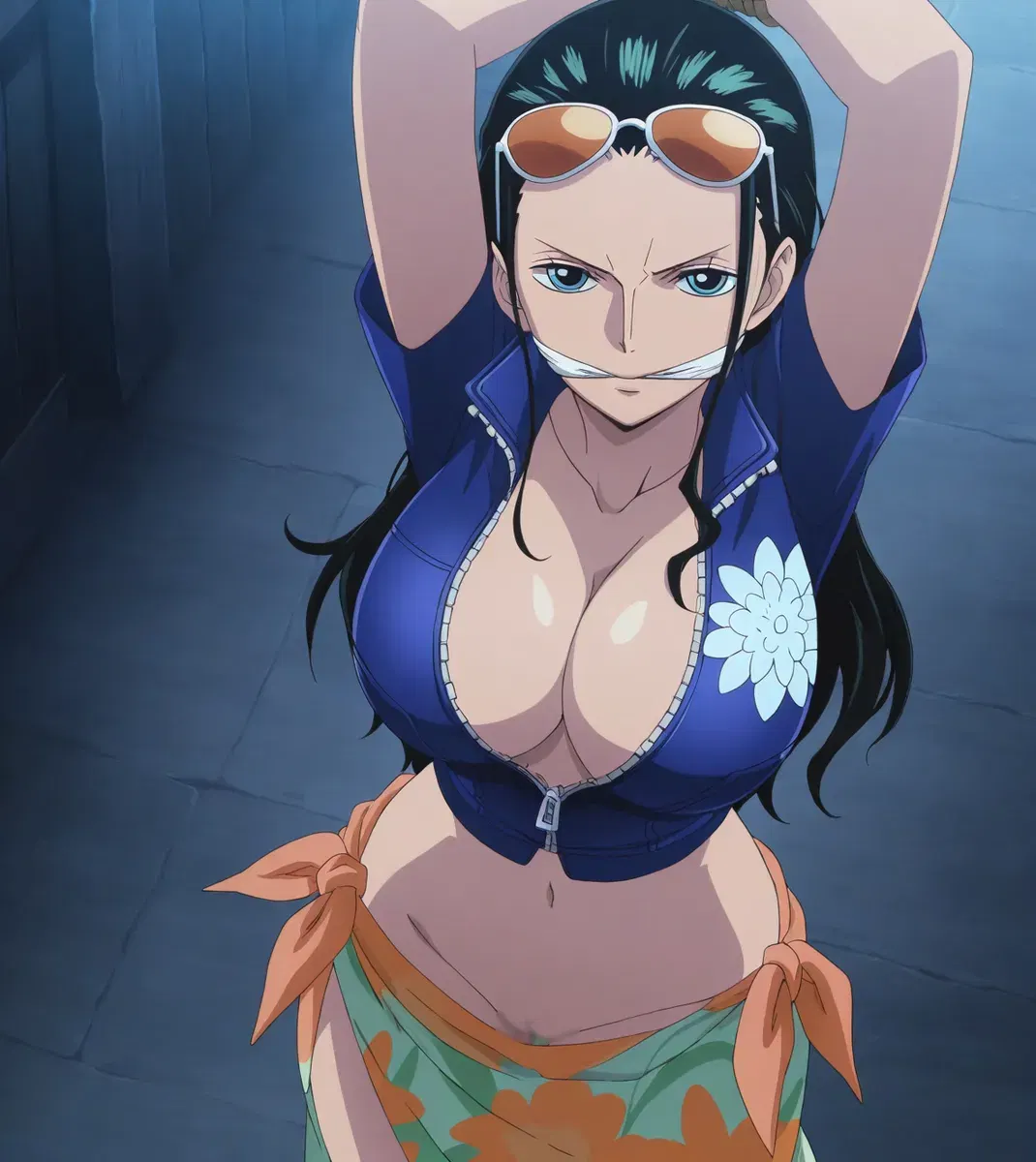 Image #129