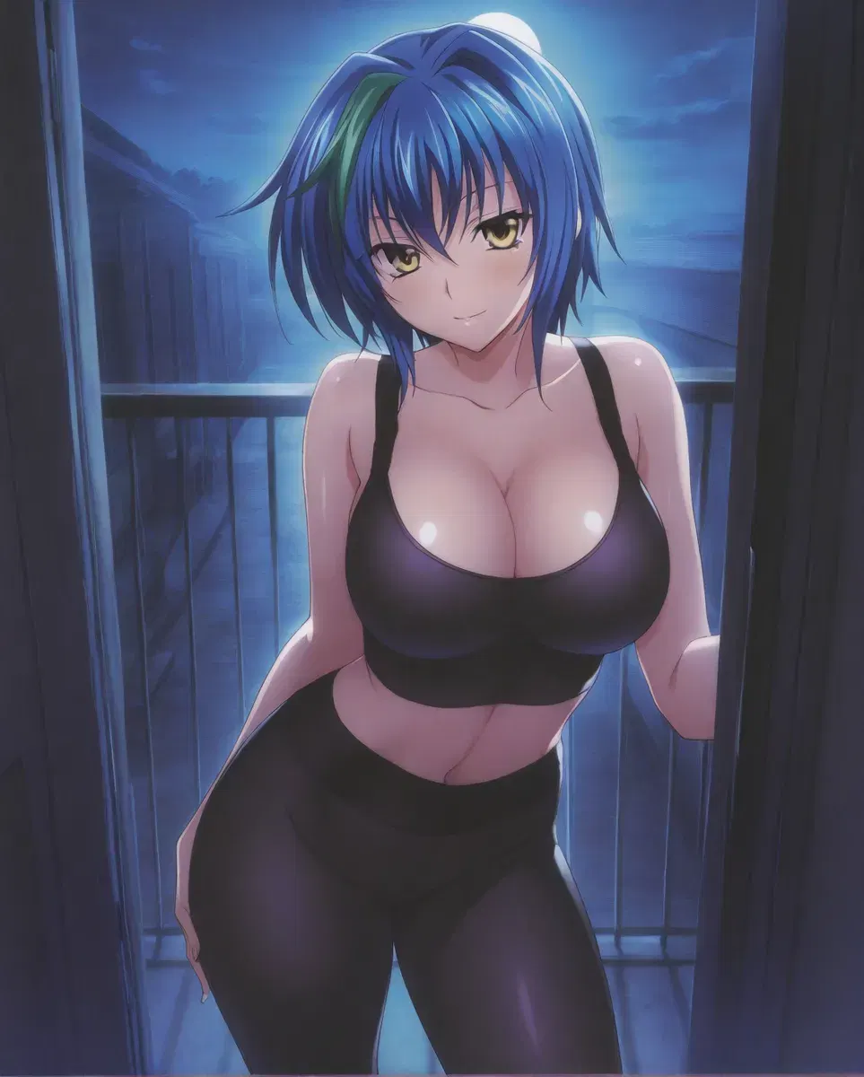 Image #130