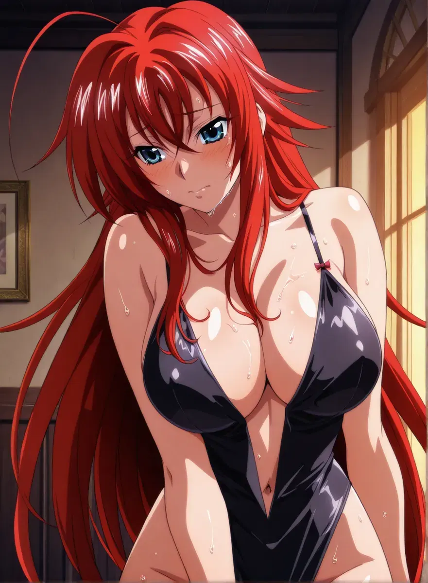 Image #141
