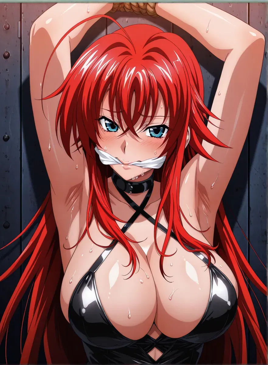 Image #142