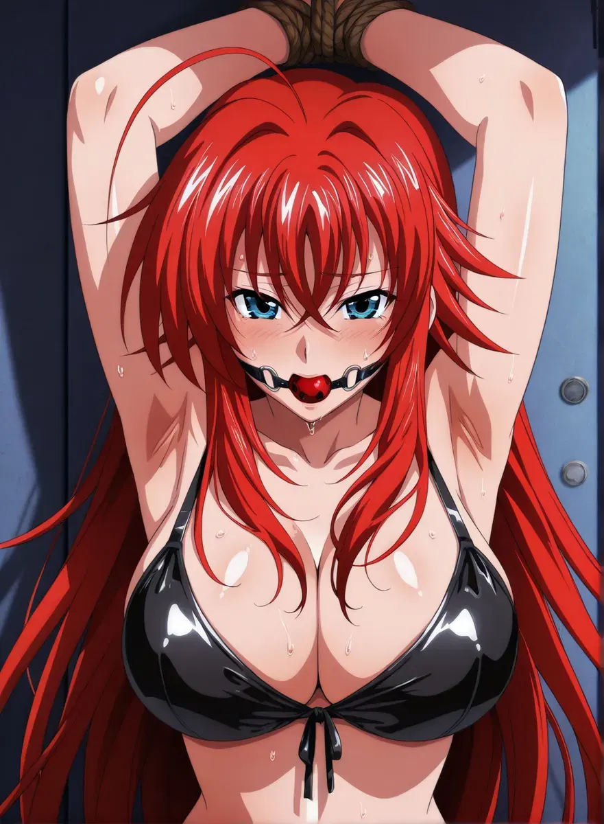 Image #143