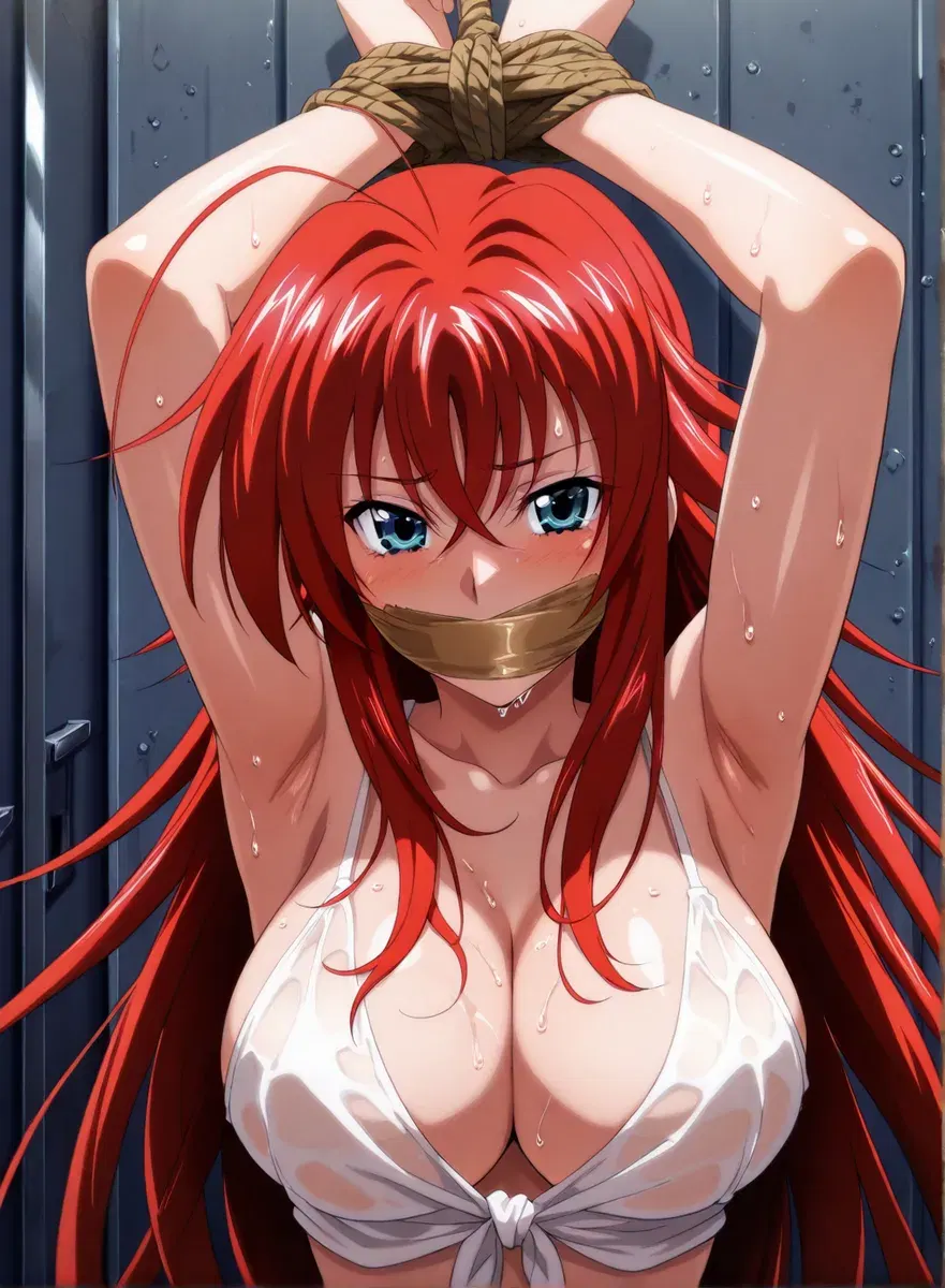 Image #144