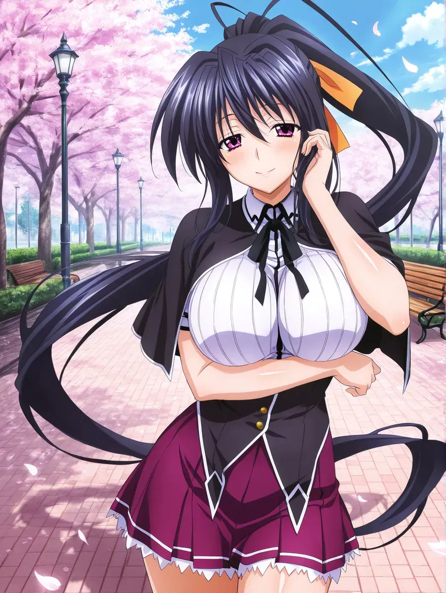 Image #145