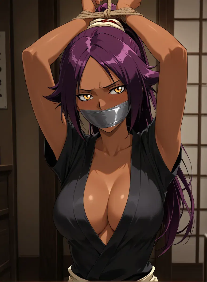 Image #149