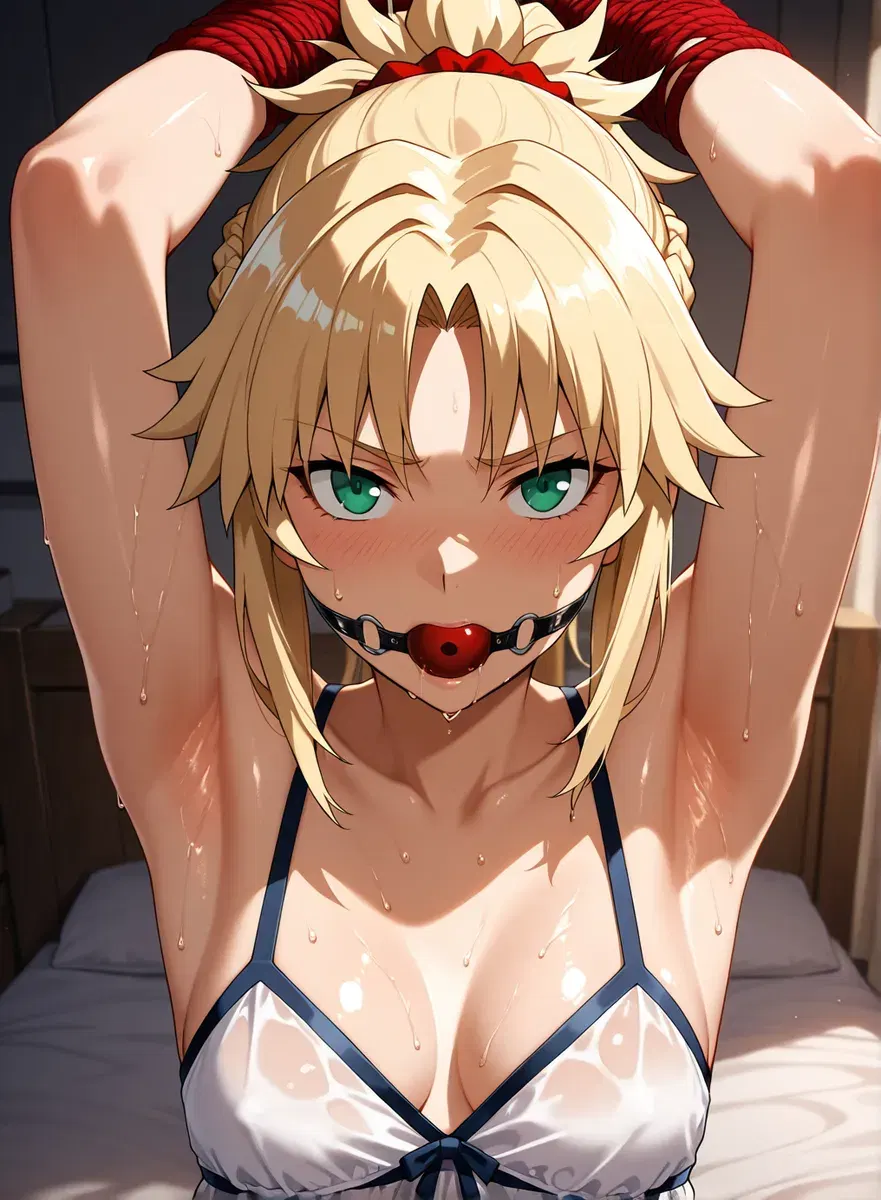 Image #156