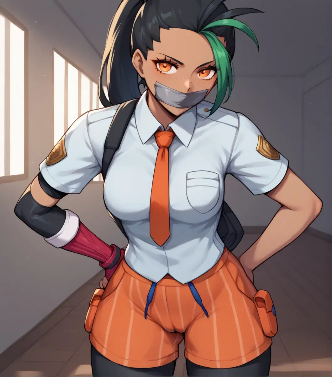 Image #16