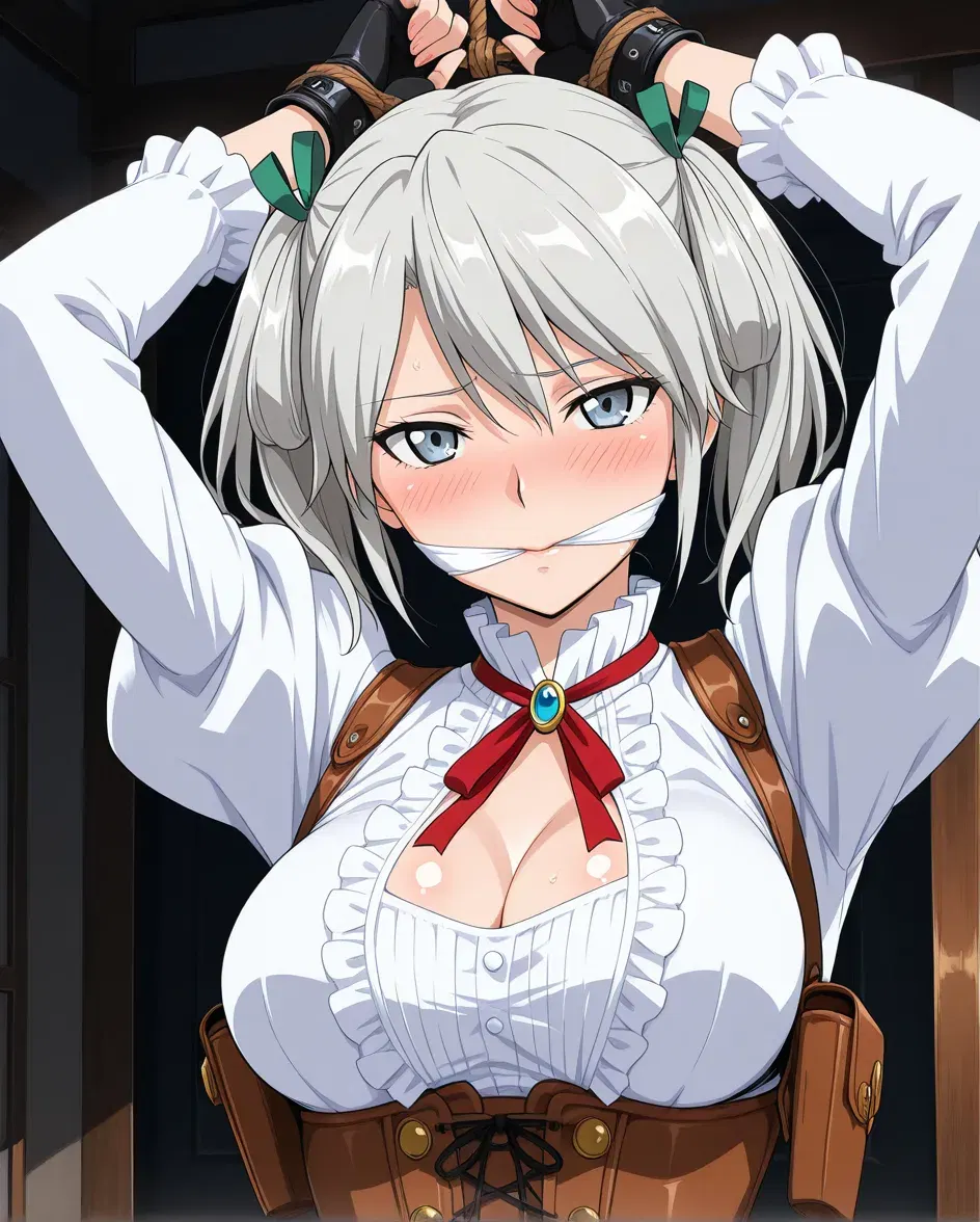 Image #165