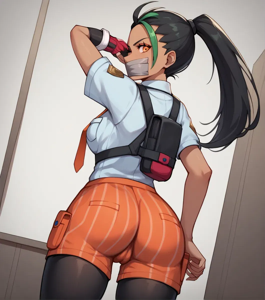 Image #17
