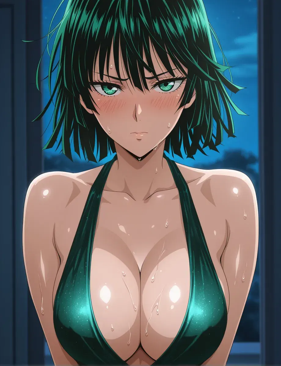Image #177