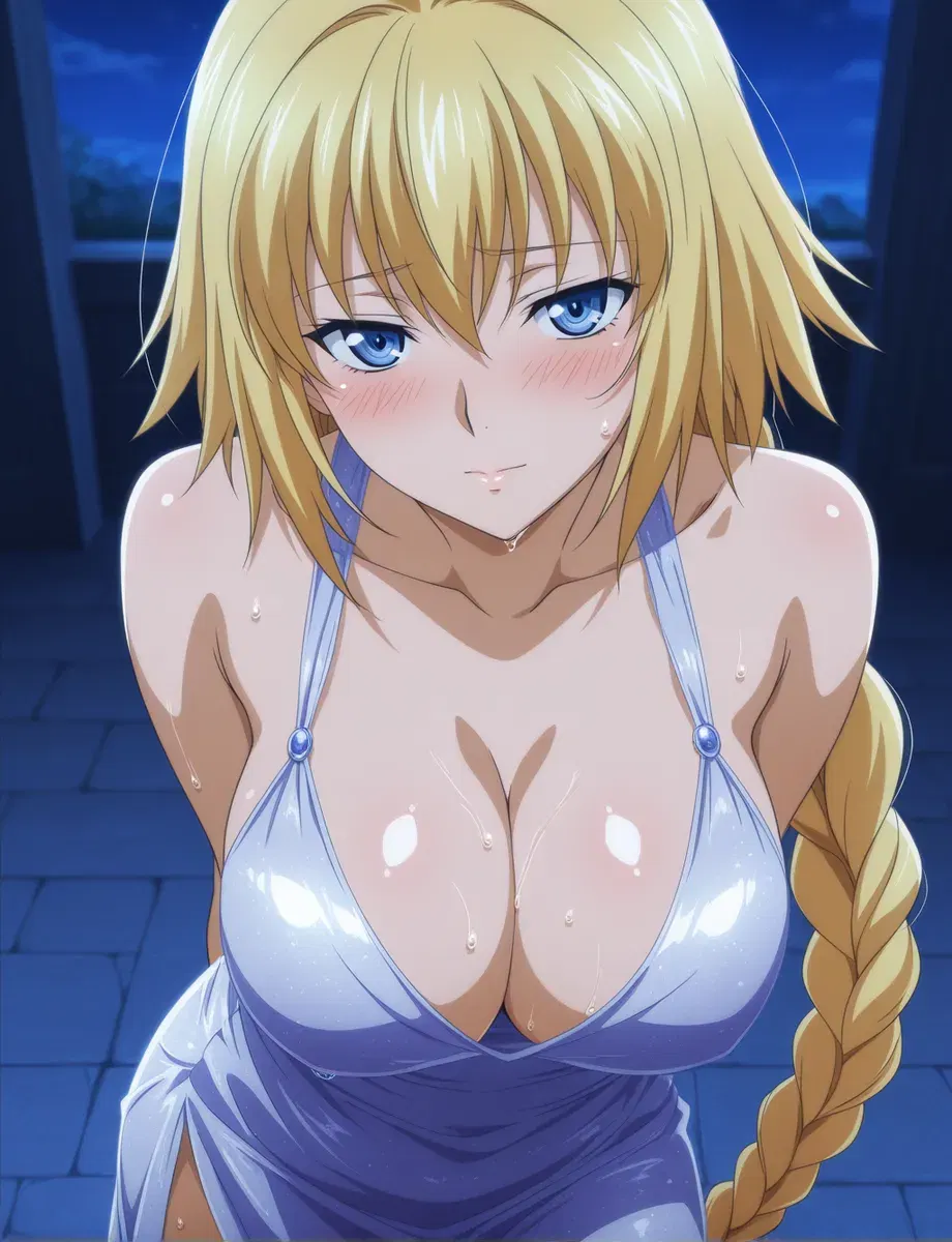 Image #180