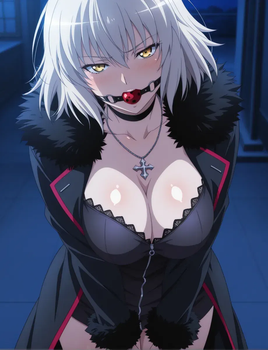 Image #184