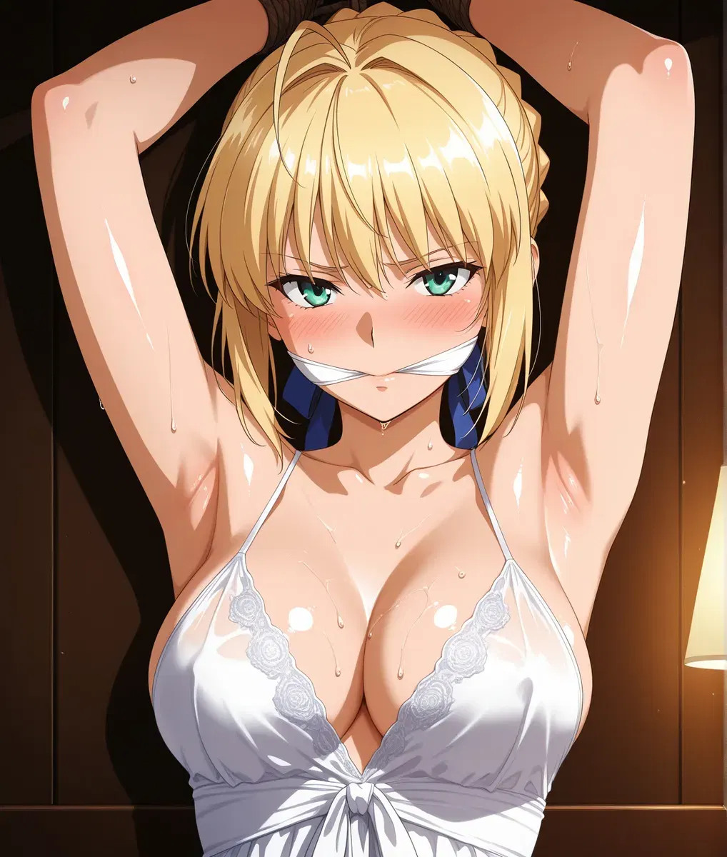 Image #193