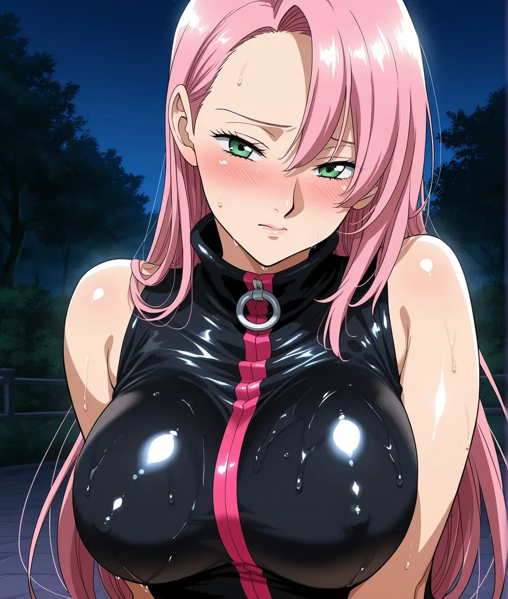 Image #197