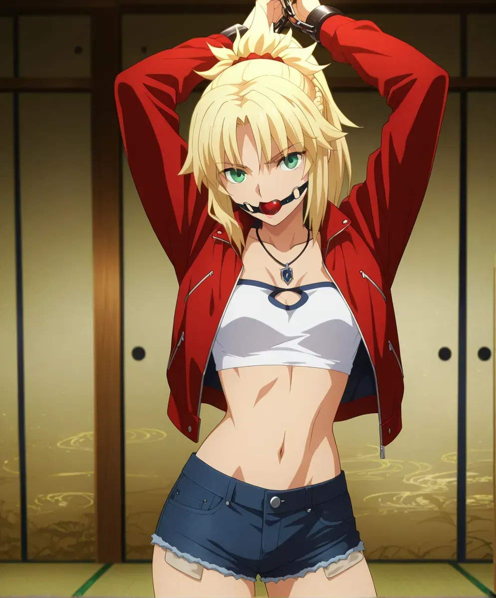 Image #20