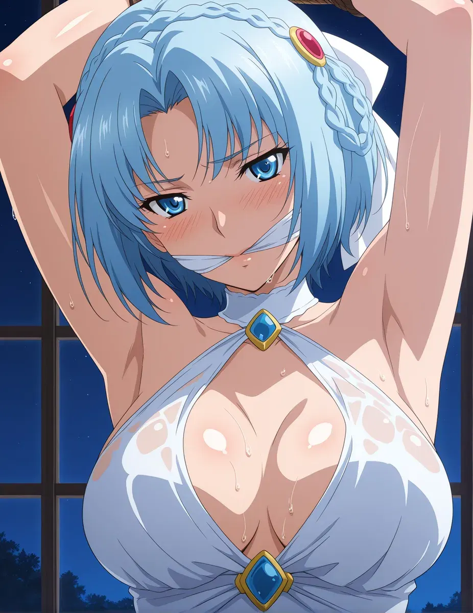 Image #211
