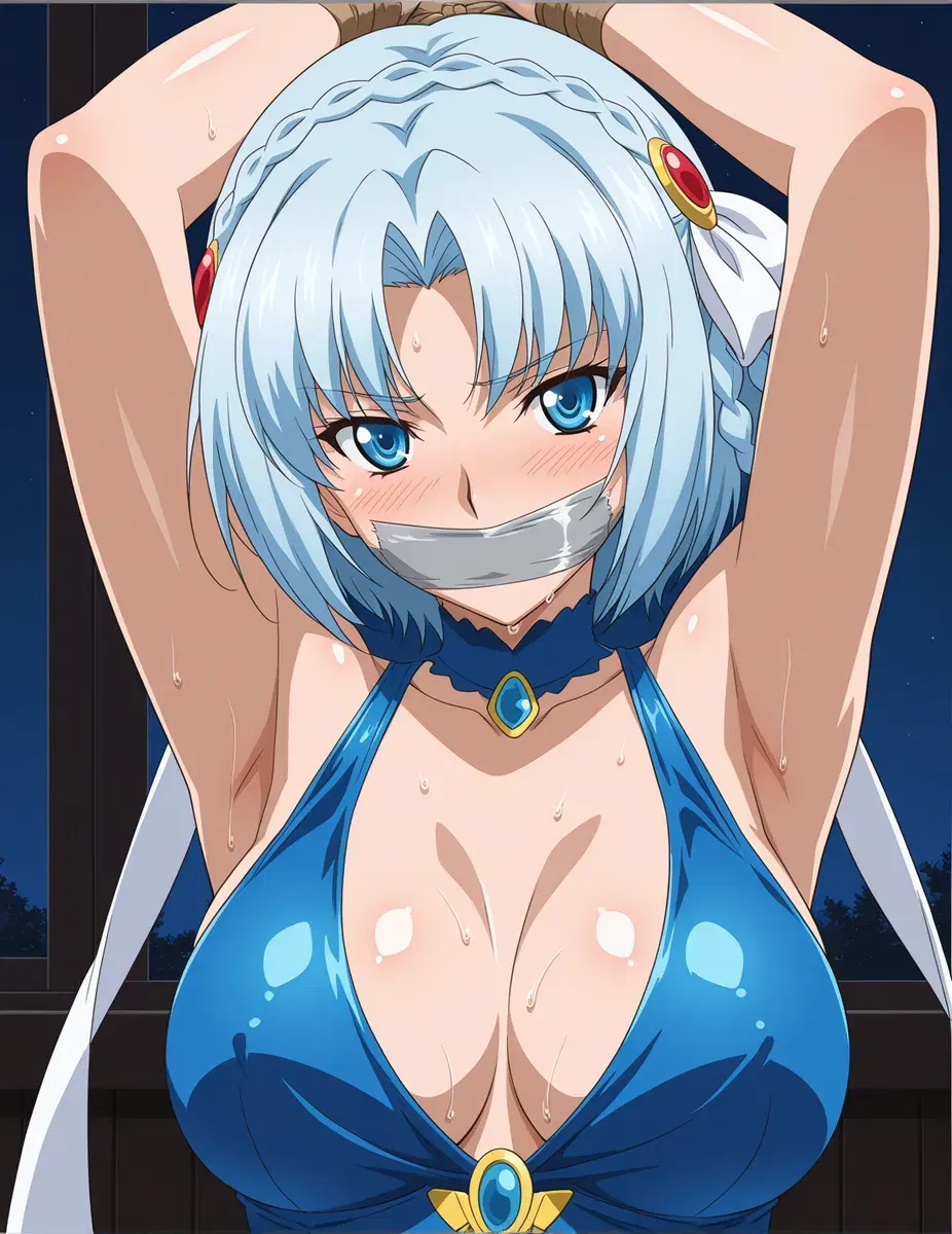 Image #213