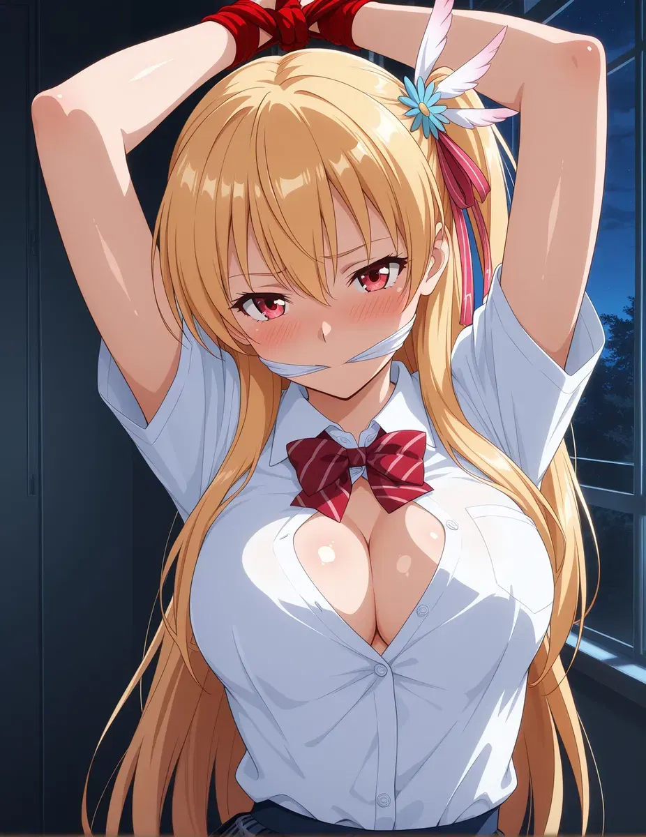 Image #216
